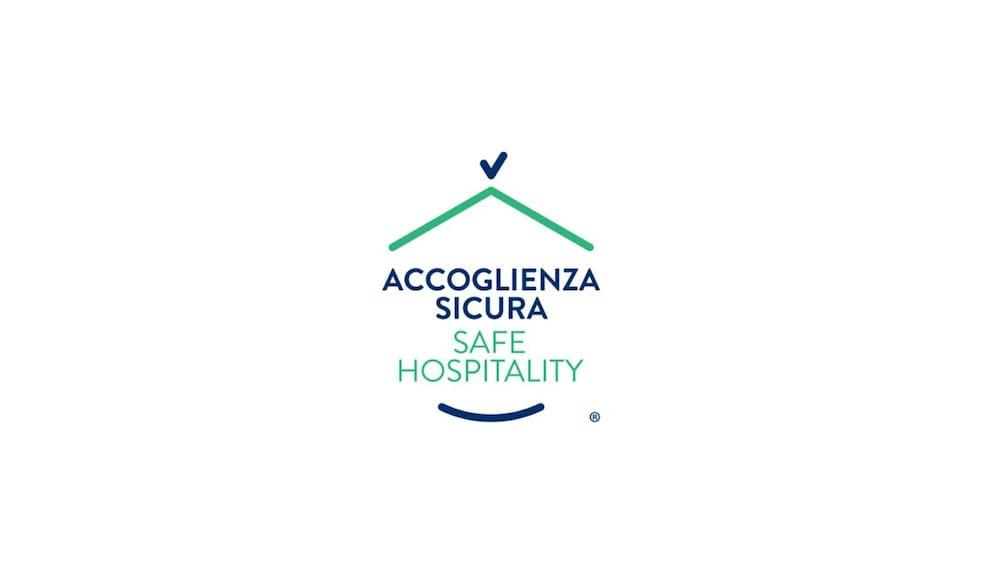 Hotel Saint Tropez Riccione Esterno foto