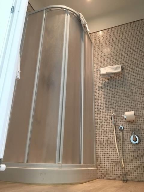 Hotel Saint Tropez Riccione Esterno foto